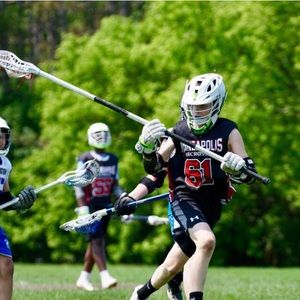 Meet your Posher, Jack